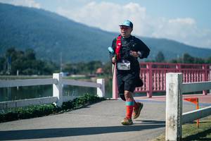 BIB: 
                            <button type="button" onclick="openModal(27594761)" class="btn btn-primary btn-sm float-right btn-popup" data-toggle="modal" data-target=".modal-high-quality">
                        <i class="fas fa-shopping-cart"></i> Add to Cart
                    </button>
                                            <button type="button" onclick="isThisMe(27594761, true)" class="btn btn-success btn-sm float-right btn-popup btn-isme hidden" data-toggle="tooltip" data-placement="bottom" title="นี่คือรูปของคุณใช่ไหม คลิกที่นี่เพื่อเอาเข้าอัลบั้ม">
                        <i class="fas fa-plus"></i> Add to album
                    </button>
                    <button type="button" onclick="isThisMe(27594761, false)" class="btn btn-warning btn-sm float-right btn-popup btn-isnotme hidden">
                        <i class="fas fa-ban"></i> Remove from album
                    </button>